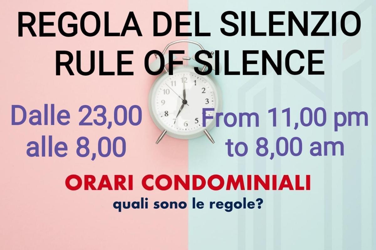 Casa Arcobaleno Apartman Siena Kültér fotó